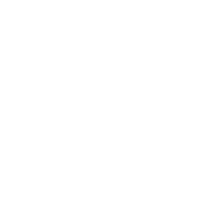 Notitieboek