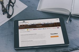 Travelbird