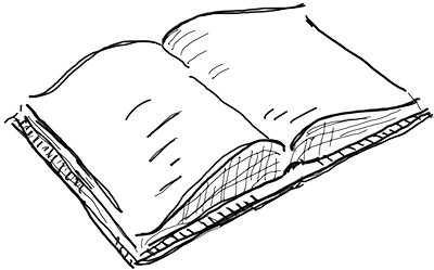 Boek